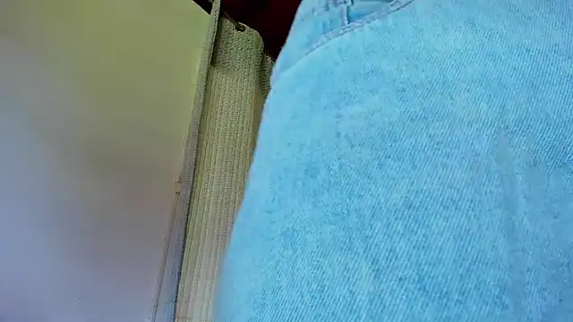 Baky_sexy Live XXX Chat