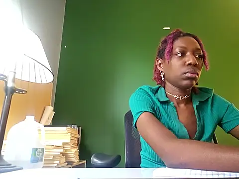 oliviaprettypussyn Live XXX chat