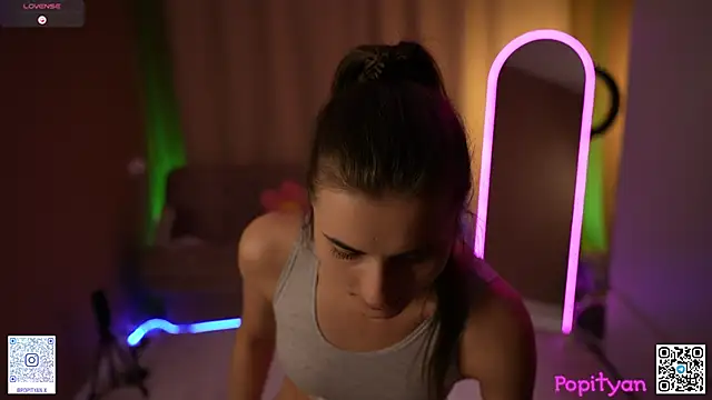 Chat XXX Live popityan1