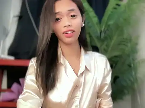 spicy_margaritaxxx Adlı Modelin Web Kamerası Şovu