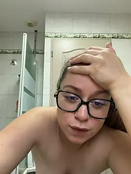 Francesexe live XXX chat