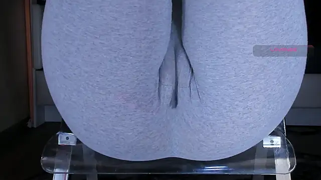 Cameltoe_squirt_inPants live XXX chat