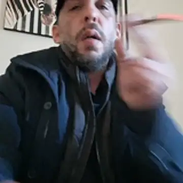 Valen_tinx19cm Show in webcam