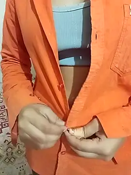 ritika_gupta02 live XXX chat