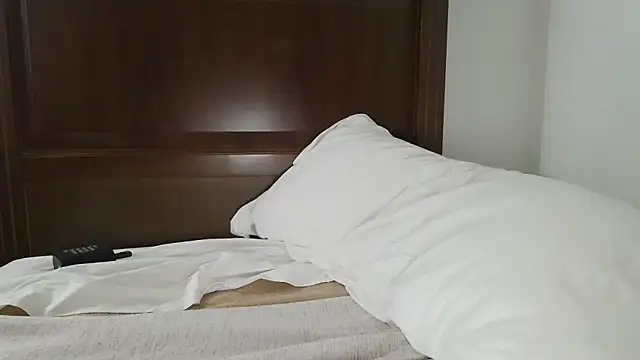 BabyandTheBeasts Webcam-Show