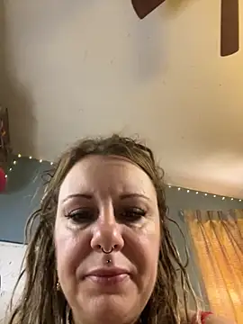 adirajade's Live XXX Chat