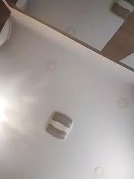 AceticPinscher Show Webcam