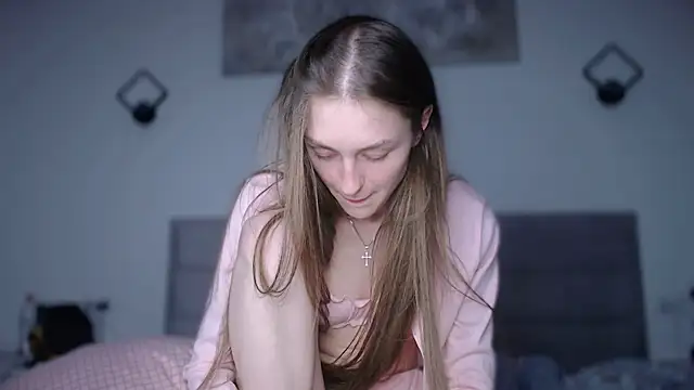 Chat +18 de RIta_orr ao vivo