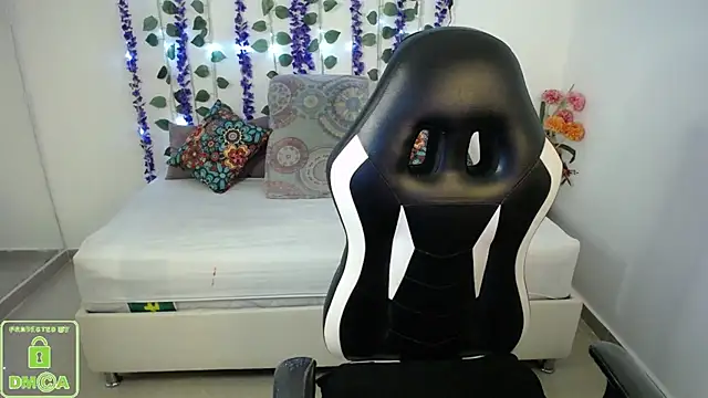 NathaliaSweet_11 Chat XXX live