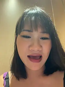 wemroudeyu's Webcam Show