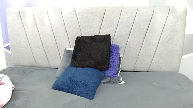 Sembang XXX Secara Langsung luna_merie