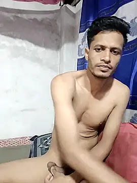 Priankaboudi 라이브 XXX 채팅