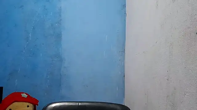 MadelynStamant Chat XXX live