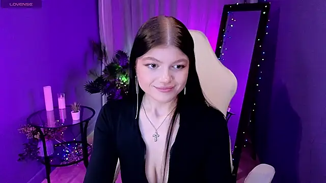 Softeach Chat XXX live