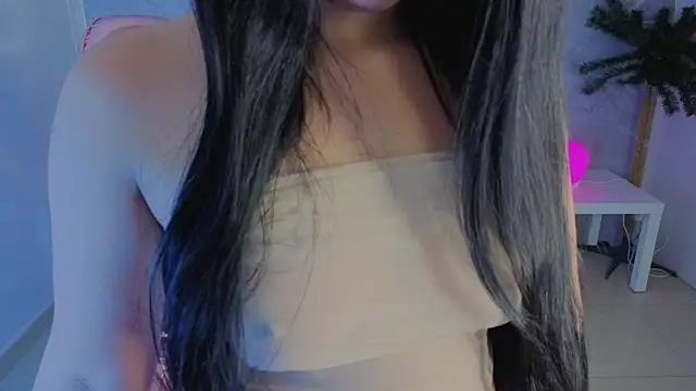 nati06_s' Live XXX Chat