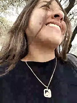 MaskedLatinaX Live XXX-chat