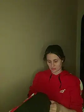 Flossy_Vettie Live XXX-chat