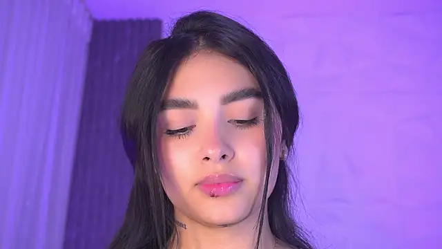 katy_rioss Live XXX-chat