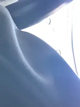 hailzeffn – Naživo XXX chat