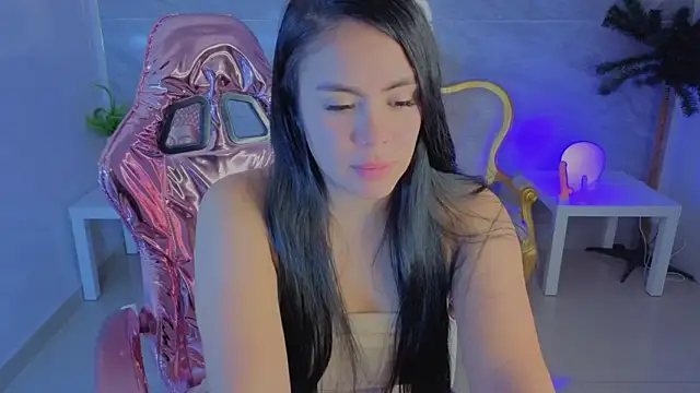 nati06_s' Live XXX Chat