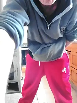 Torture_cock_balls Webcam show