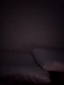 Онлайн чат XXX altinya