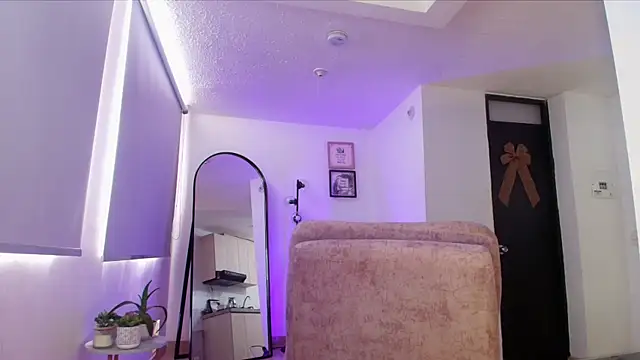 vianca_cruzz: вебкам-шоу