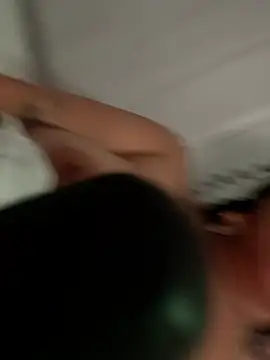 antonelllepiercee's Live XXX Chat