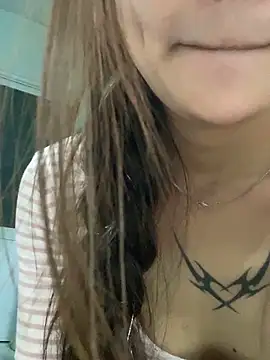 แชท XXX สดของ __BabyShowPublic__