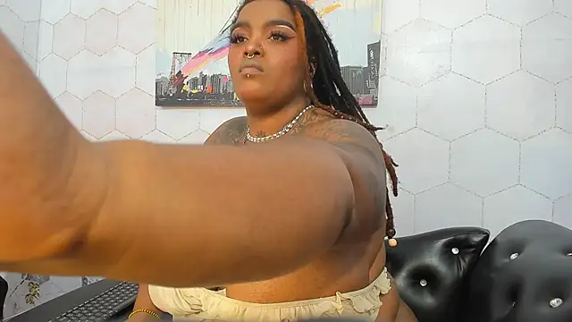 Anaa_Fuentess – Live XXX-chat