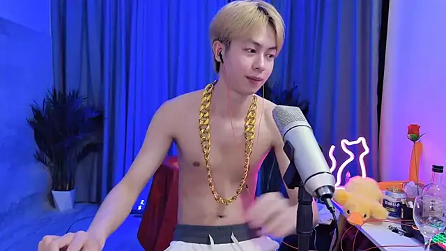 hafabva 即時 XXX 聊天