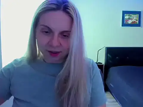 Онлайн чат XXX callme_iva