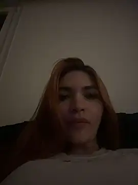 Онлайн чат XXX EmilyDash