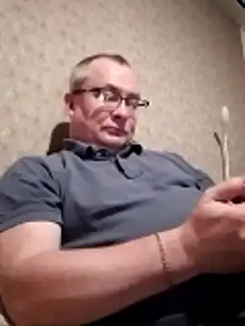 Show de webcam de Nika_Malay