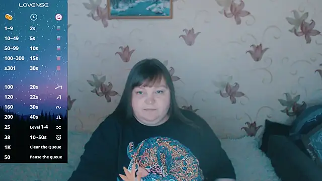 fistashka___'s Live XXX Chat