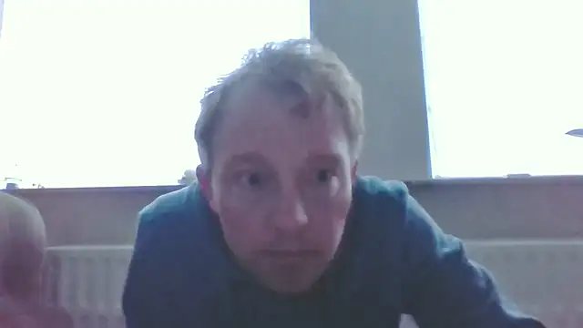 bertolini Webcamshow