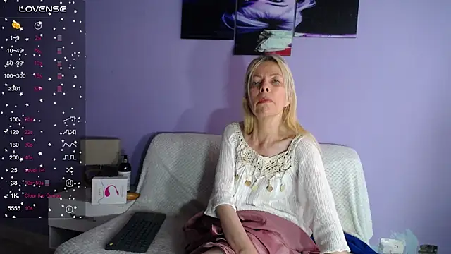 sophia_ny – Naživo XXX chat