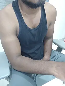 hot_boy_dic 在線直播表演