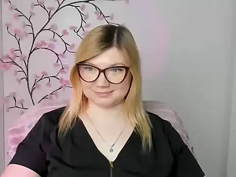 แชท XXX สดของ Lola_moree