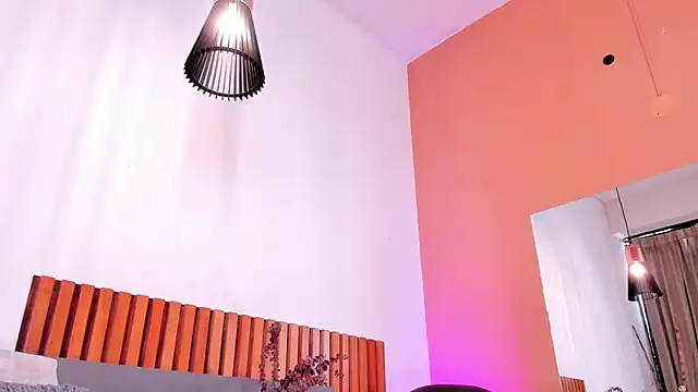 แชท XXX สดของ SeleneLujan