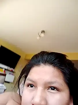 vea_m – Naživo XXX chat