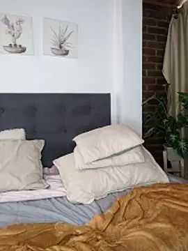 brandi_bae1 라이브 XXX 채팅