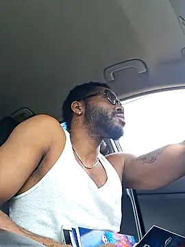 Pertunjukan Kamera Web 214KingLonggg