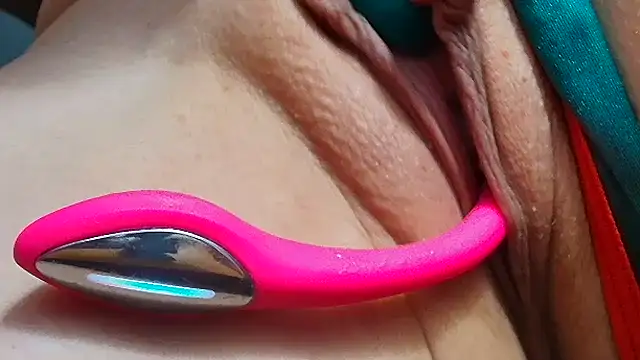 แชท XXX สดของ Aromaloveqq