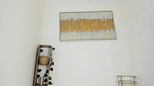 Živý XXX chat lizzakennedy