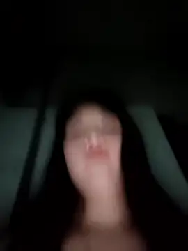 XXX chat uživo modela Ngocmai_lazdy