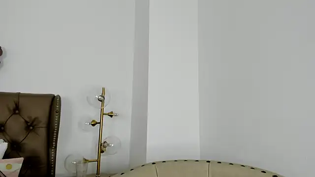 แชท XXX สดของ pinkmoon30