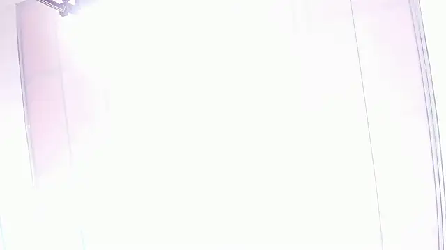 Chat +18 de CamilaRoyale ao vivo