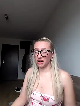 malinalli_a – Naživo XXX chat