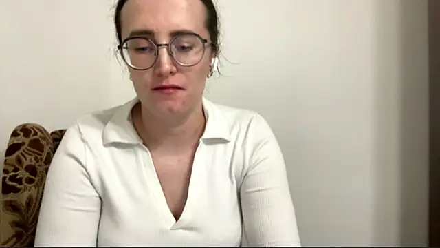 แชท XXX สดของ SofiaTease